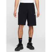 Шорты M NSW CLUB JSY SHORT DZ2543-013 Nike