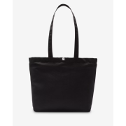 Сумка NK HERITAGE TOTE 2.0 FZ1320-010 Nike