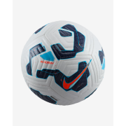 Мяч футбольный NK ACADEMY - FA24 FZ2966-100 Nike