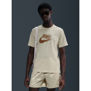 Футболка M NSW TEE 12MO FUTURA SP25 HJ0559-229 Nike
