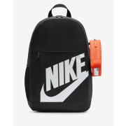 Рюкзак подростковый Y NK ELMNTL BKPK SHOEBOX HJ4186-010 Nike