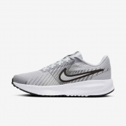 Кроссовки NIKE RUN DEFY HM9594-003 Nike