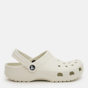 Сабо UNI Classic OrZ 10001-0HZ-Linen CROCS