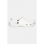 Сабо UNI Classic OrZ 10001-100-White CROCS
