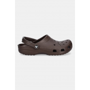 Сабо UNI Classic OrZ 10001-21Q-Coffee CROCS