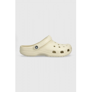 Сабо UNI Classic OrZ 10001-2Y2-Bone CROCS