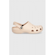 Сабо UNI Classic OrZ 10001-6UR-Quartz CROCS