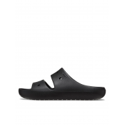 Сабо UNI Classic Sandal v2 209403-001-Black CROCS