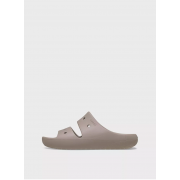 Сабо UNI Classic Sandal v2 209403-214-Taupe CROCS