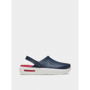 Сабо UNI InMotion Clog PrM 209964-410-Navy CROCS