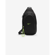 Сумка через плечо NK NSW ESSENTIALS SLING BAG DJ9796-060 Nike