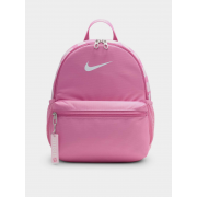 Подростковый рюкзак Y NK BRSLA JDI MINI BKPK DR6091-646 Nike