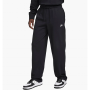 Брюки M NK CLUB KNIT OH PANT FQ4332-010 Nike