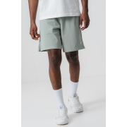 Шорты M NK CLUB KNIT SHORT FQ4359-370 Nike