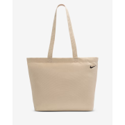 Сумка NK HERITAGE TOTE 2.0 FZ1320-120 Nike