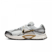 Кроссовки NIKE V5 RNR HJ5228-102 Nike