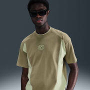 Футболка M NSW SW AIR L FIT TOP HM0182-276 Nike