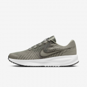 Кроссовки NIKE RUN DEFY HM9594-300 Nike