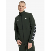 Олимпийка 134273KAP-G4 Kappa