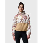 Ветровка Spire Valley™ Printed Windbreaker 2116491CLB-125 Columbia