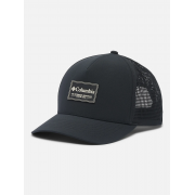 Бейсболка Mountaincap™ 3D Stretch Snap Back 2105091CLB-010 Columbia