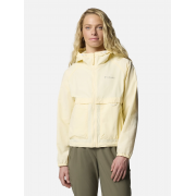 Ветровка Spire Valley™ Windbreaker 2116511CLB-758 Columbia