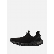 Полуботинки TERRASTRIDE SLR™ 2115071CLB-010 Columbia
