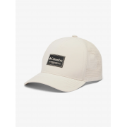 Бейсболка Mountaincap™ 3D Stretch Snap Back 2105091CLB-278 Columbia