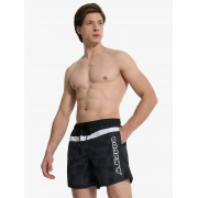 Шорты для плавания Sport Logo 134425KAP-BW Kappa
