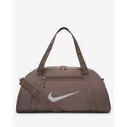 Сумка NK GYM CLUB BAG - SP23 DR6974-214 Nike