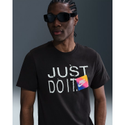 Футболка M NSW TEE 6MO JDI SP25 HJ0563-045 Nike