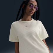 Футболка W NSW NK CHLL WFL SS TOP HJ3838-134 Nike
