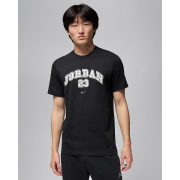 Футболка M J MVP WM SS CREW IB7524-010 JORDAN