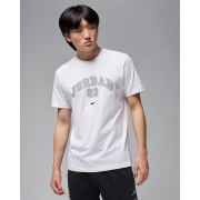 Футболка M J MVP WM SS CREW IB7524-100 JORDAN