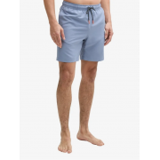 Шорты Men's Swimwear Shorts 1045069-37533 Tom Tailor