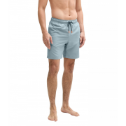Шорты Men's Swimwear Shorts 1045069-27475 Tom Tailor