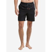 Шорты Men's Swimwear Shorts 1045069-29999 Tom Tailor