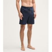 Шорты Men's Swimwear Shorts 1045069-10668 Tom Tailor