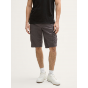 Шорты men's Bermuda shorts 1044709-37217 Tom Tailor