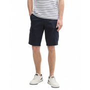 Шорты men's Bermuda shorts 1044709-37213 Tom Tailor