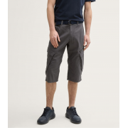 Шорты mens bermuda shorts 1044708-37401 Tom Tailor