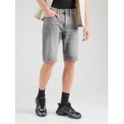 Шорты Denim Bermudas 2162337.92Z3 s.Oliver