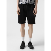 Шорты M ESSENTIAL RELAXED SHORT 0A8C2GJK31 THE NORTH FACE