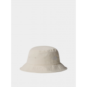 Панамка NORM BUCKET ELEMENTS WHITE D 0A7WHNXMO1 THE NORTH FACE
