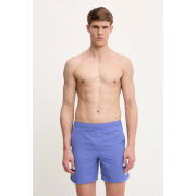 Шорты M WATER SHORT - EU INDIGO 0A5IG56IF1 THE NORTH FACE