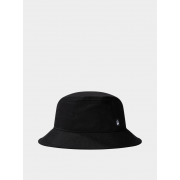 Панамка NORM BUCKET TNF BLACK 0A7WHNJK31 THE NORTH FACE