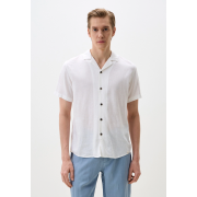 Рубашка DENIM 1045185-20000 Tom Tailor
