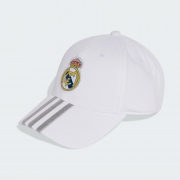 Кепка UNISEX REAL BB CAP JX1635 Adidas