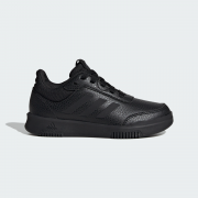 Подростковые кроссовки Tensaur Sport 2.0 K GW6424 Adidas