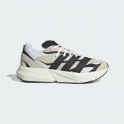 Кроссовки LIGHTBLAZE JH6944 Adidas